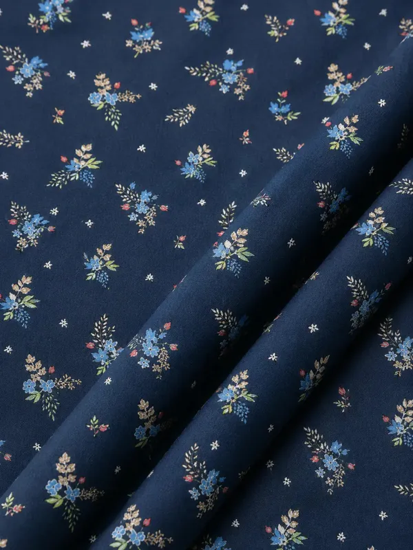 Premium_Men_S_Cotton_Printed_Shirt_Luxury_Cotton_Shirt_For_Casual_Wedding_Party_Wear