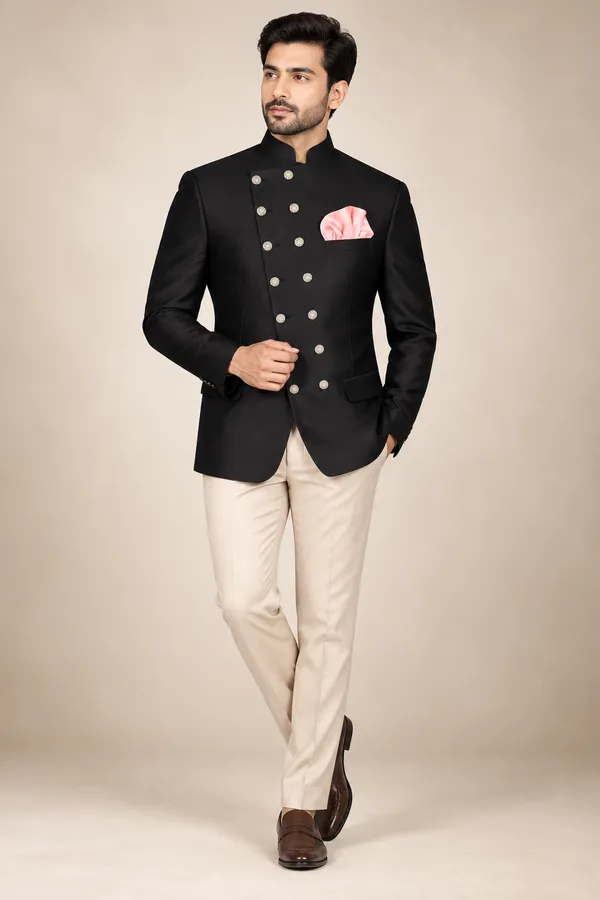 Black_Bandhgala_Ethnic_Jacket_for_Men