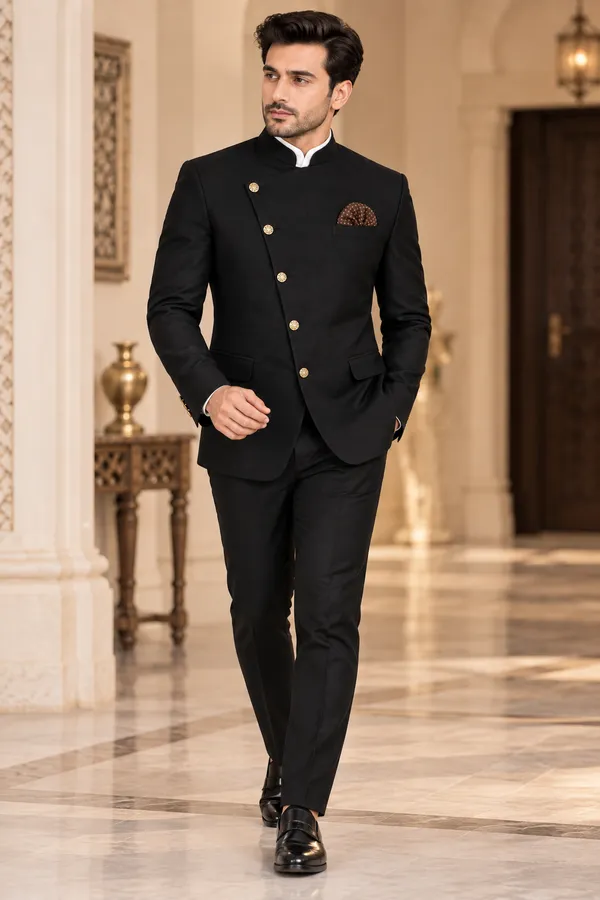 Black_Bandhgala_Suit_For_Men