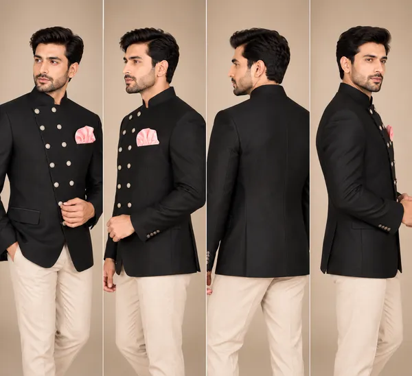 Black_Bandhgala_Ethnic_Jacket_for_Men