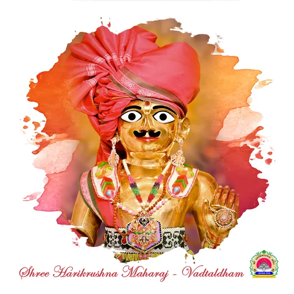White_Acrylic_Devotional_Artwork_Photo_Frame