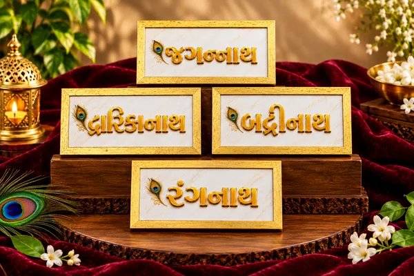 Char_Dham_4_Frame_Combo