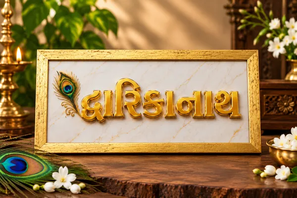 Char_Dham_4_Frame_Combo