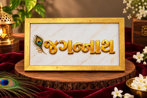 Char_Dham_4_Frame_Combo