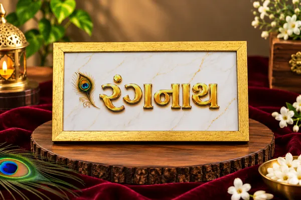 Char_Dham_4_Frame_Combo