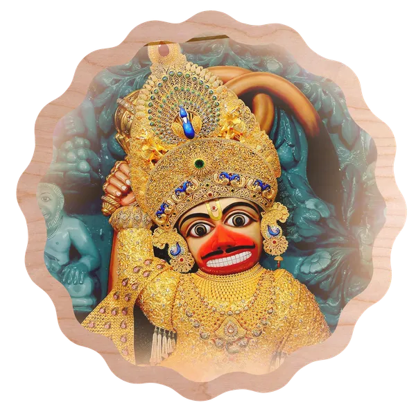Wooden_Religious_Artwork_Photo_Frame