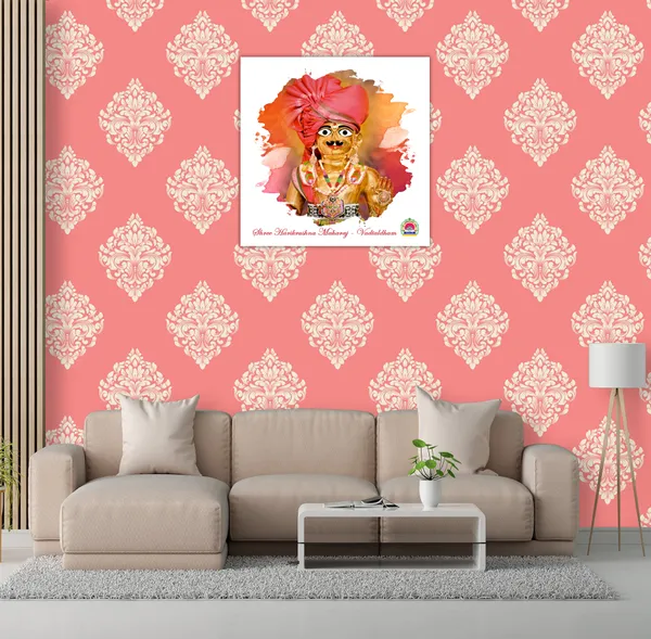 White_Acrylic_Devotional_Artwork_Photo_Frame