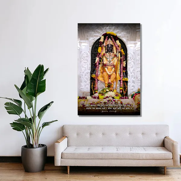 Transperant_Acrylic_Devotional_Photo_Frame