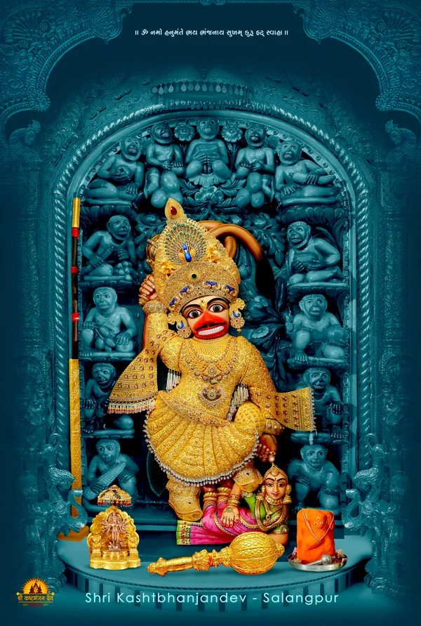 Transparent_Devotional_Religious_Art_Photo_Frame