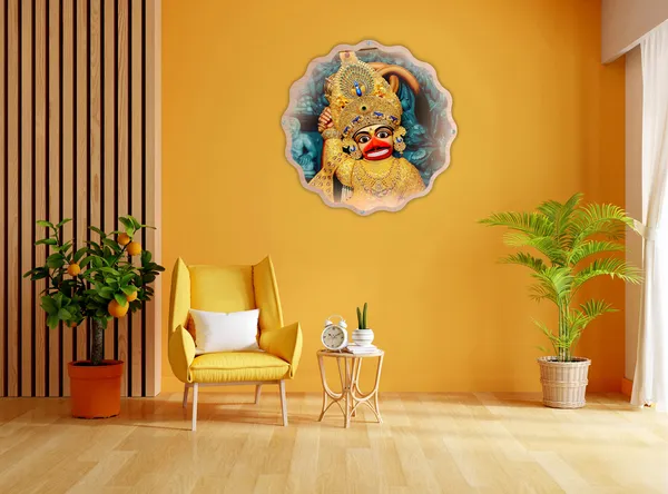 Wooden_Religious_Artwork_Photo_Frame