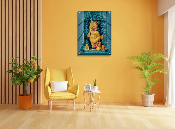 Transparent_Devotional_Religious_Art_Photo_Frame
