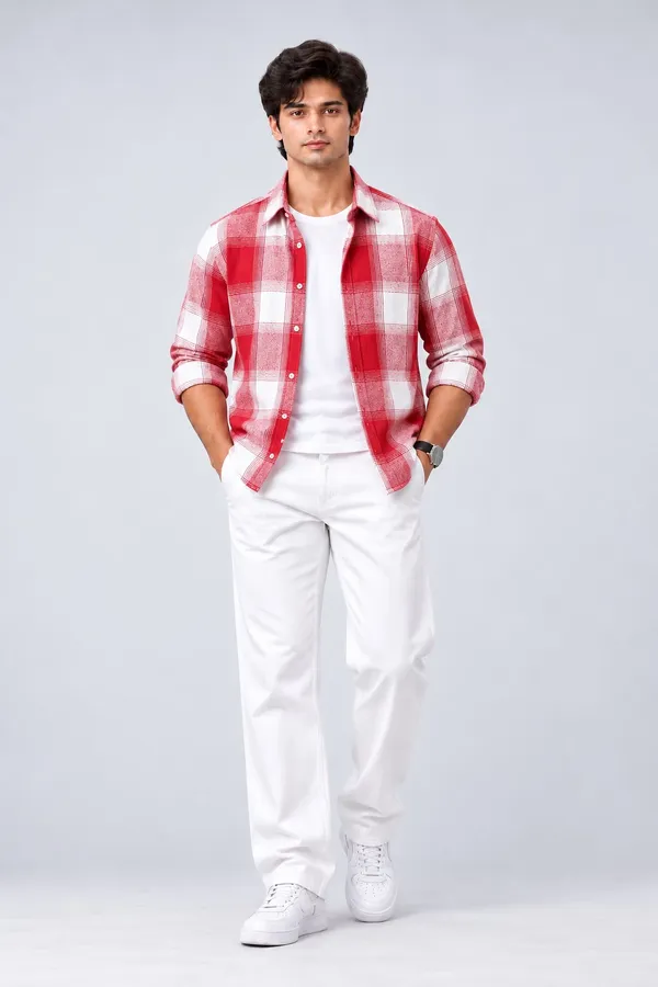 boxy_Red_Check_Shirt_