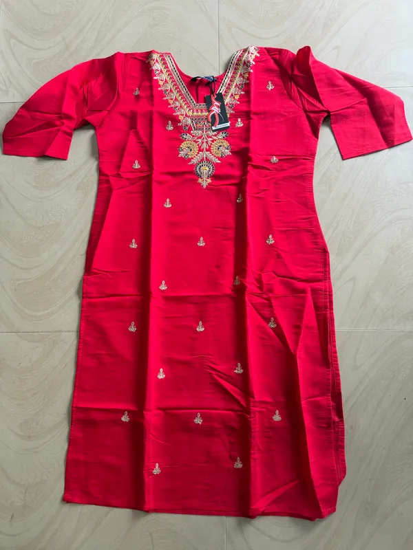 Single_long_Kurti