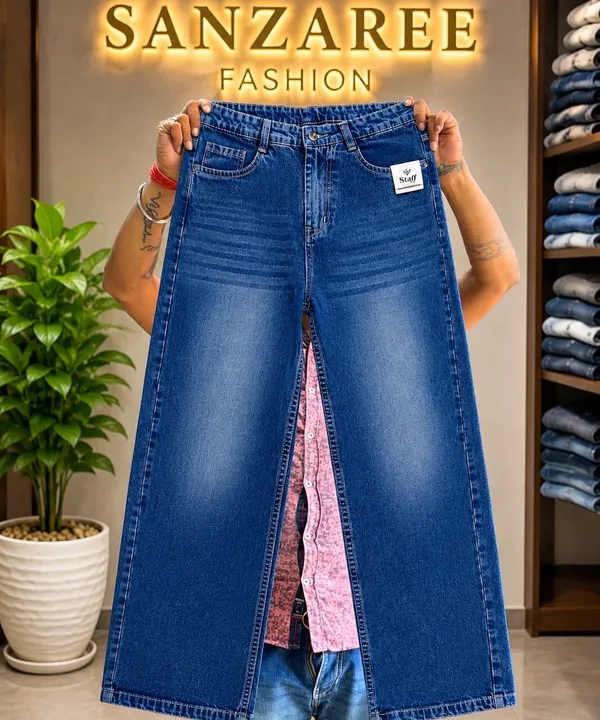 Blue_Denim_Straight_Fit_Jeans_for_Men