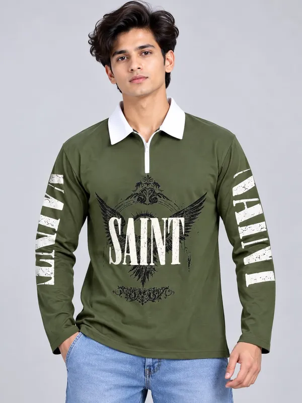 Boxy_Fit_T_shirt_5_Colours