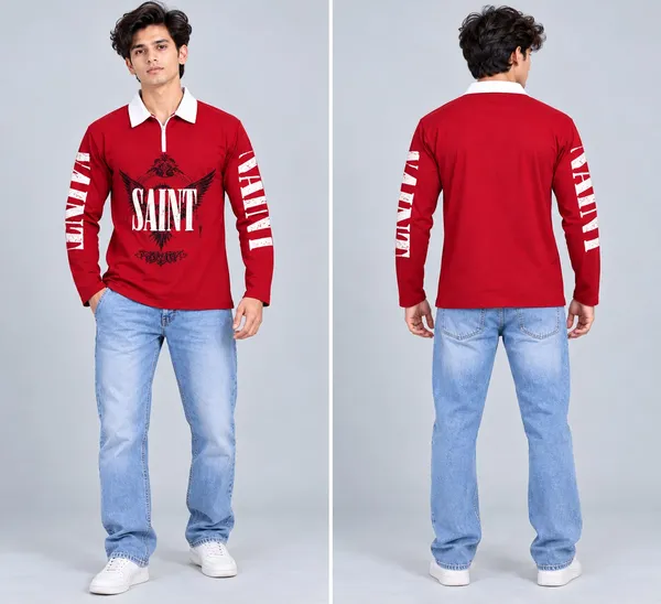 Boxy_Fit_T_shirt_5_Colours