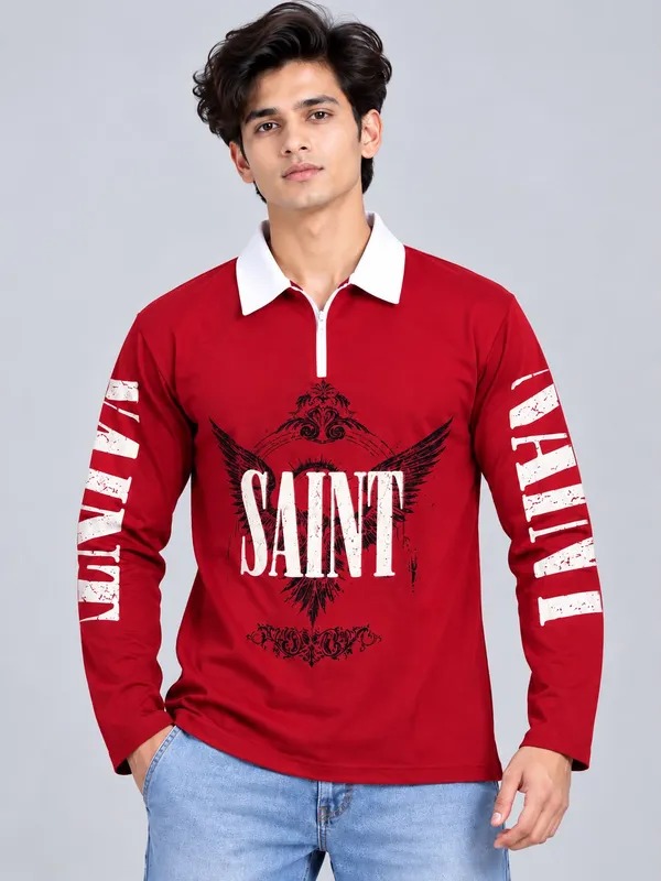 Boxy_Fit_T_shirt_5_Colours
