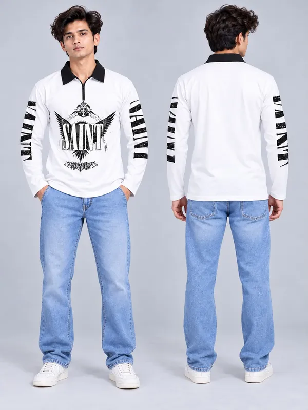 Boxy_Fit_T_shirt_5_Colours