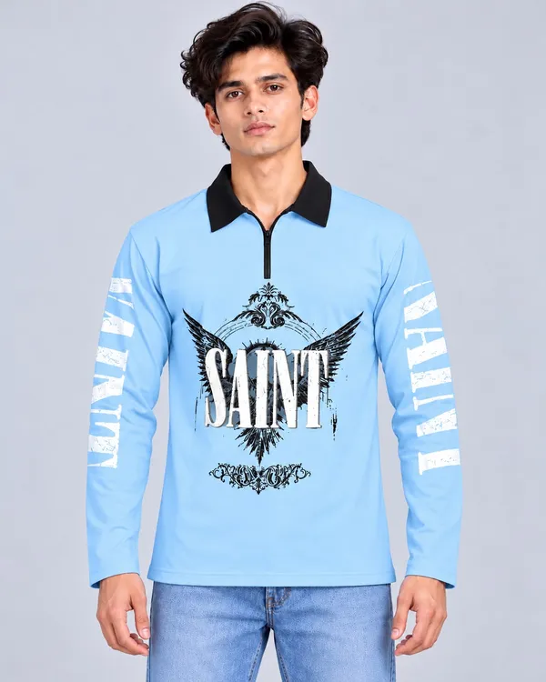 Boxy_Fit_T_shirt_5_Colours