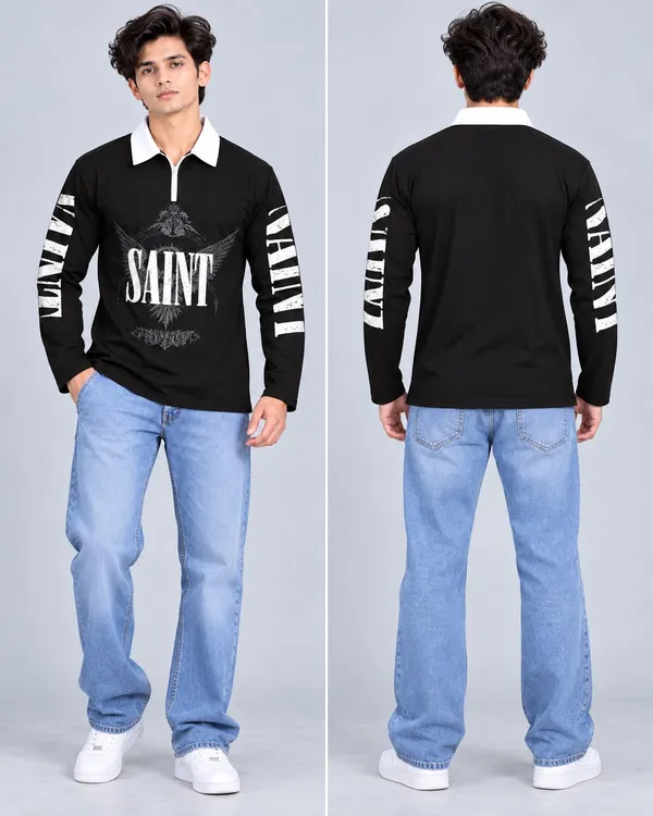 Boxy_Fit_T_shirt_5_Colours