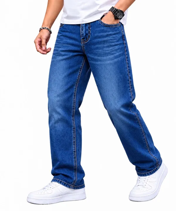Blue_Denim_Mom_Fit_Jeans_for_Men