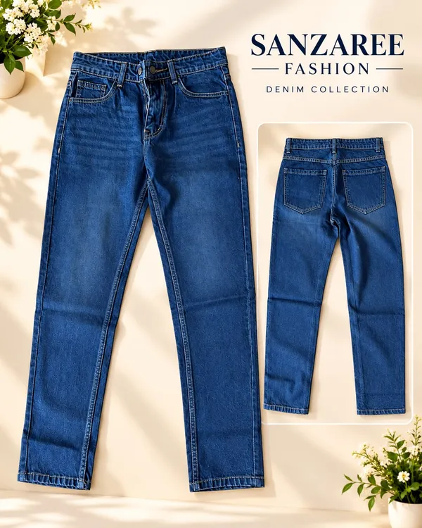 Blue_Denim_Mom_Fit_Jeans_for_Men