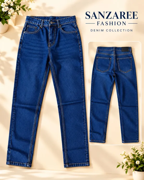 Blue_Denim_Mom_Fit_Jeans_for_Men
