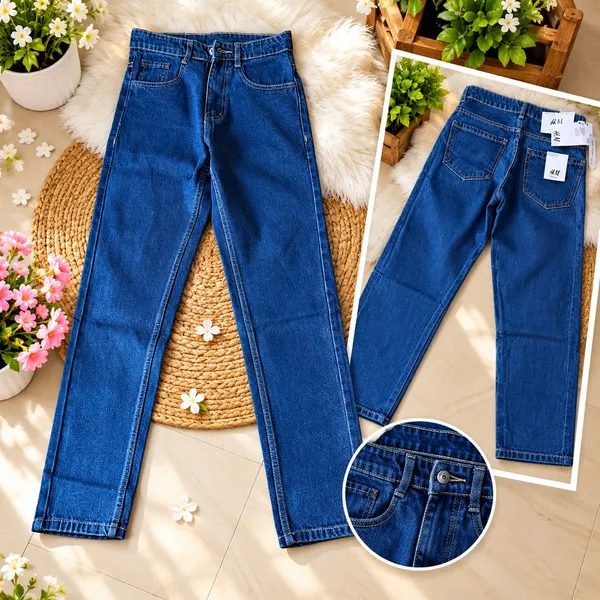 Blue_Denim_Mom_Fit_Jeans_for_Men