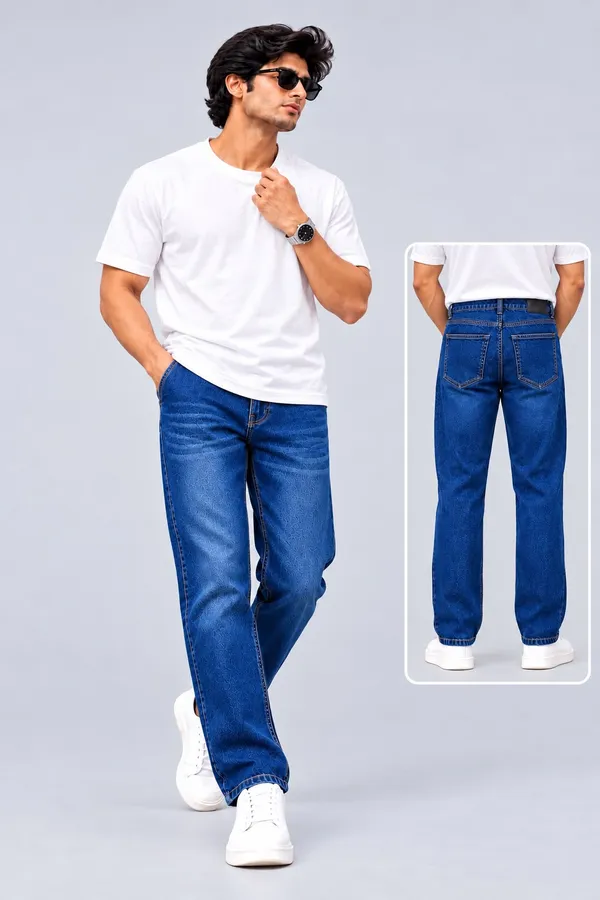 Blue_Denim_Mom_Fit_Jeans_for_Men
