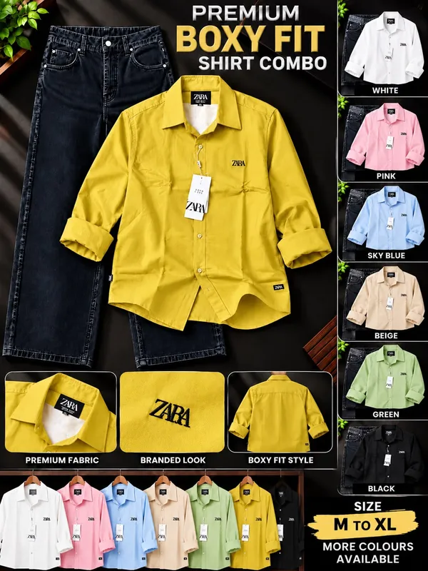 Boxy_Shirt_for_Men_
