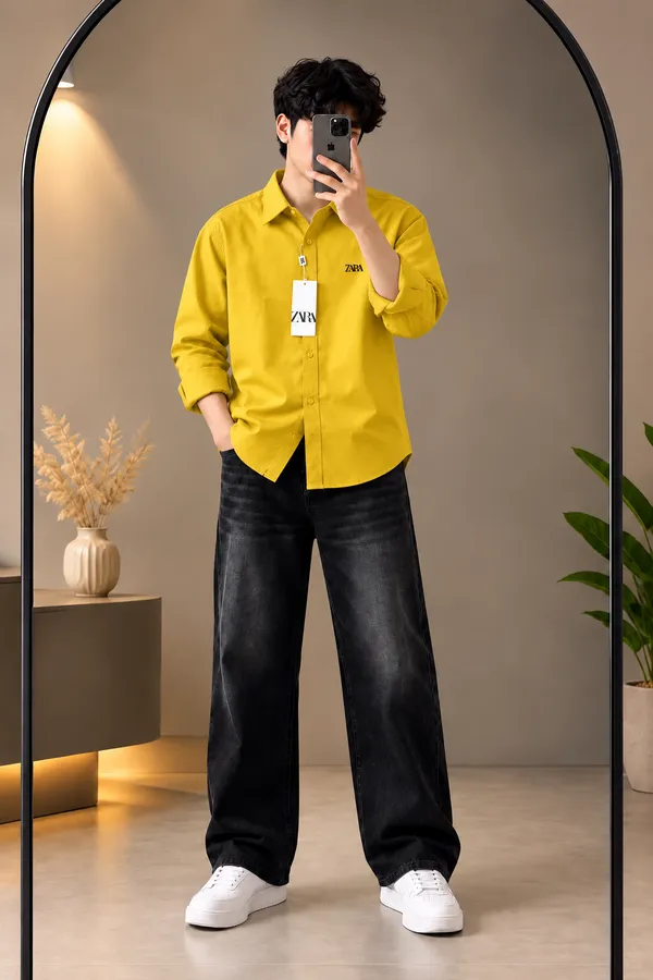 Boxy_Shirt_for_Men_