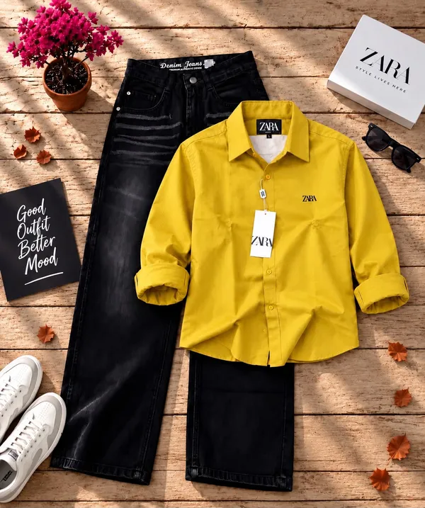 Boxy_Shirt_for_Men_