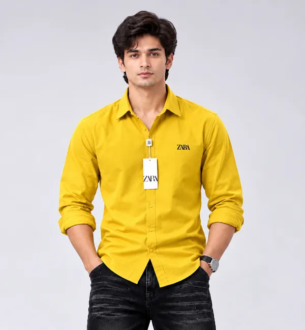 Boxy_Shirt_for_Men_