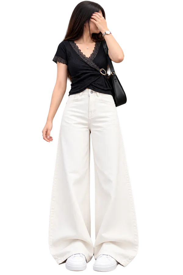 Black_net_Top
