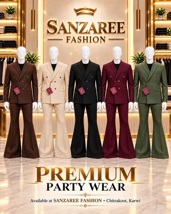 Double_Breasted_Mafia_Suit_tawny_Brown