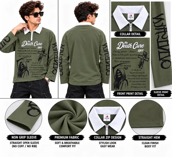 Men’s_Stylish_Boxy_Collar_Full_Sleeve_T-Shirt_–_5_Colours_Available