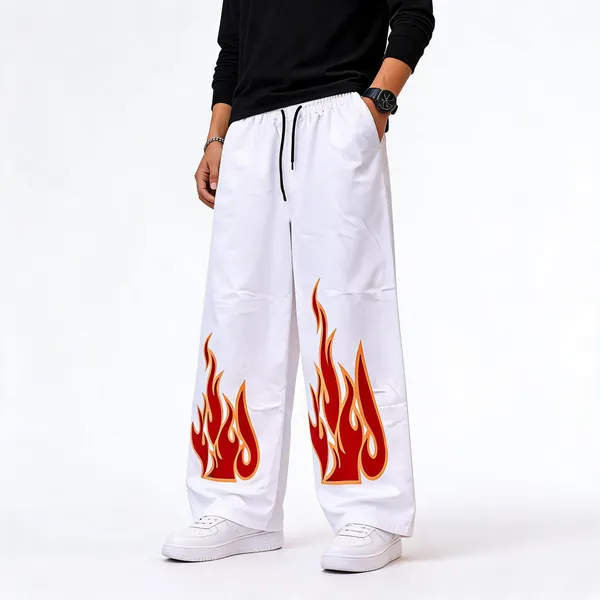 Baggy_Lower_Fire_Print