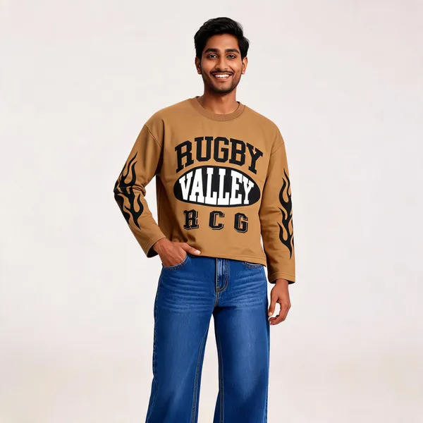 Boxy_Fit_Full_T-Shirt_&_Baggy_Straight_Fit_Jeans