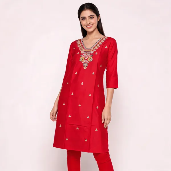 Single_Long_Kurti