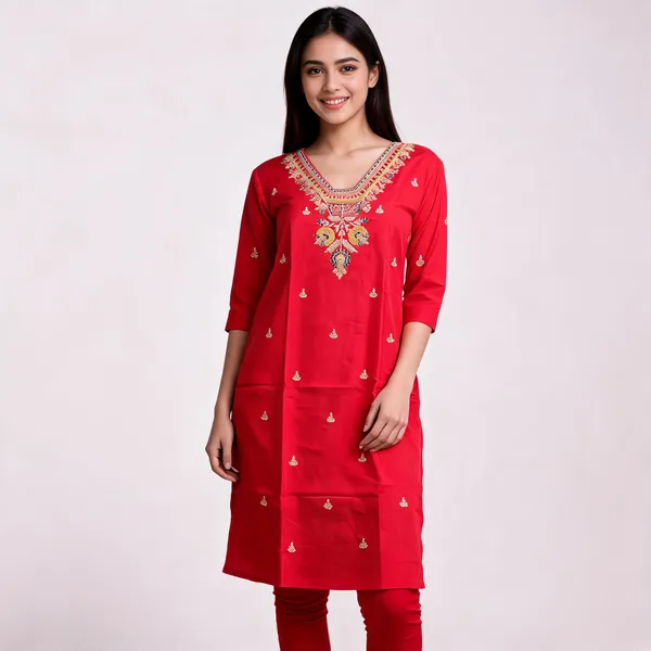 Single_Long_Kurti