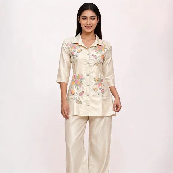 Party_Wear_Silk_Palazzo_Co-Ord_Set_Fit_Fullsleep