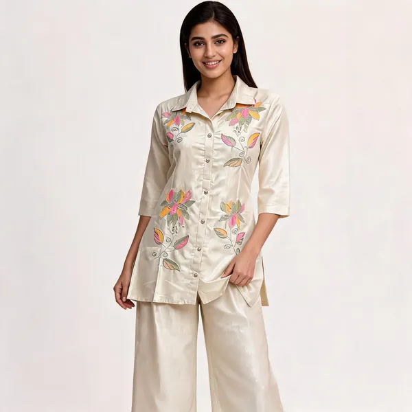 Party_Wear_Silk_Palazzo_Co-Ord_Set_Fit_Fullsleep