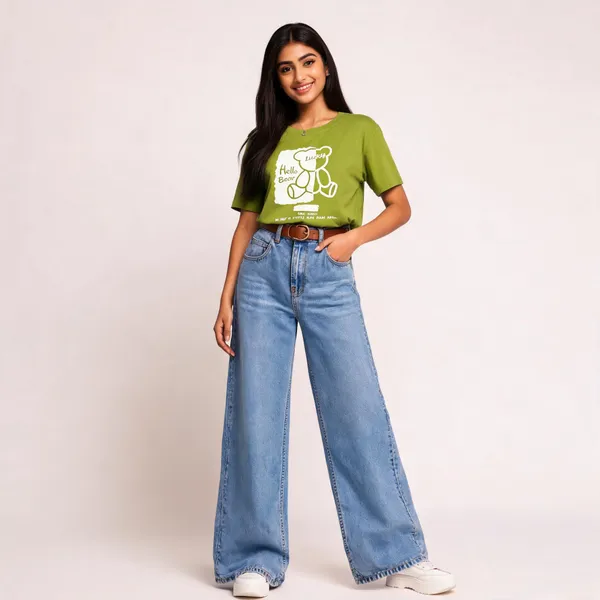 Blue_Denim_Wide_Leg_Jeans_For_Women