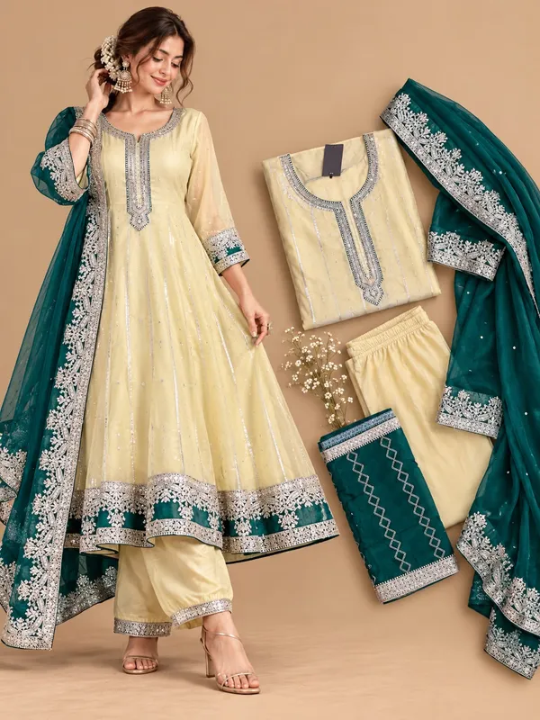 Silk_Embroidered_Pant_Suit