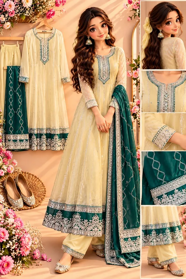 Silk_Embroidered_Pant_Suit
