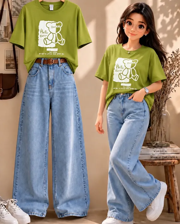 Blue_Denim_Wide_Leg_Jeans_for_Women