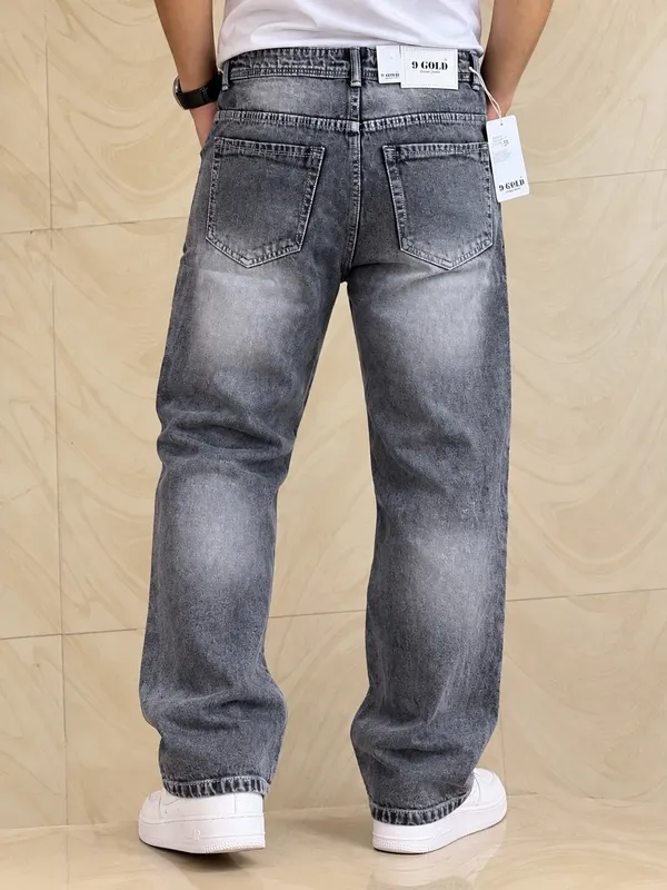 Grey_Wash_Denim_Baggy_Straight_Fit_Jeans