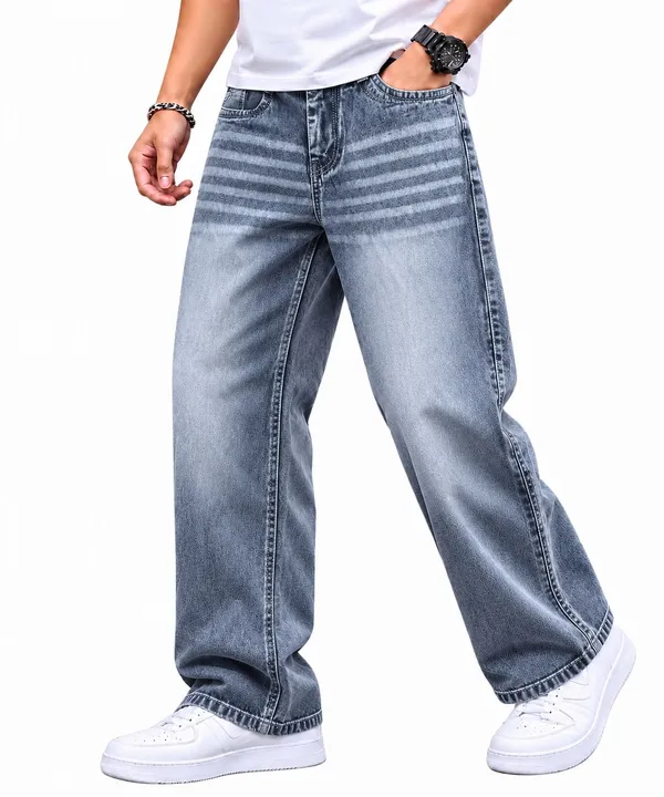 Grey_Wash_Denim_Baggy_Straight_Fit_Jeans