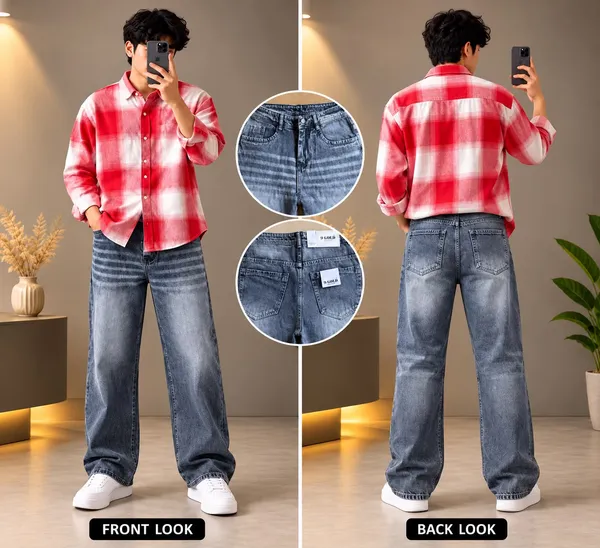 Grey_Wash_Denim_Baggy_Straight_Fit_Jeans