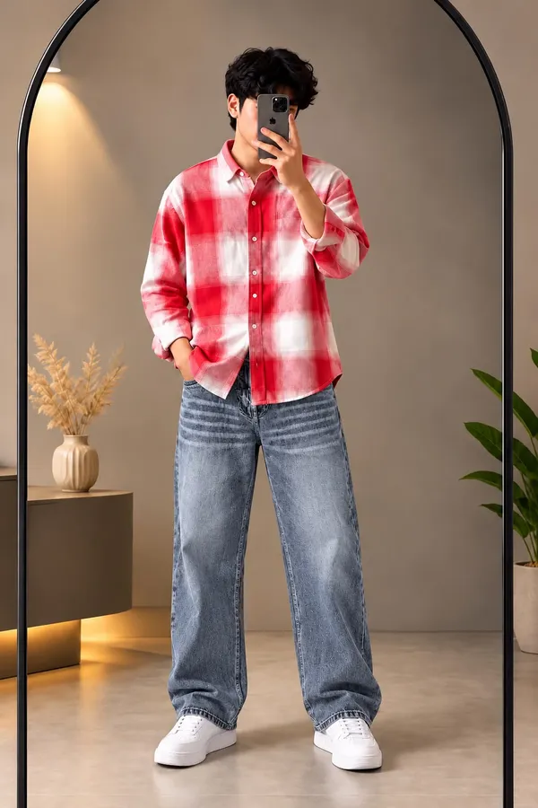 Grey_Wash_Denim_Baggy_Straight_Fit_Jeans